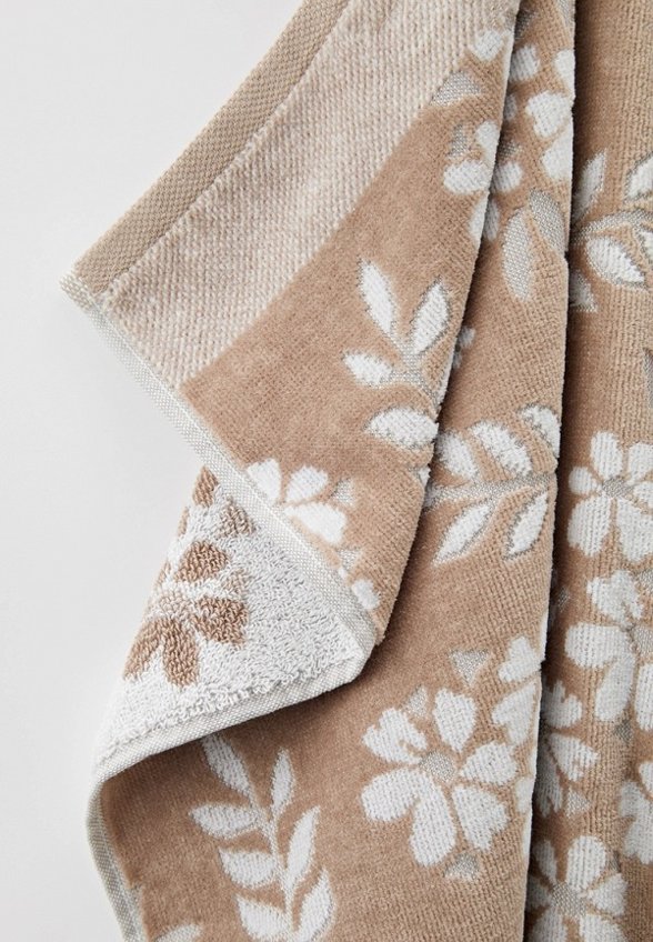 Полотенце Coincasa