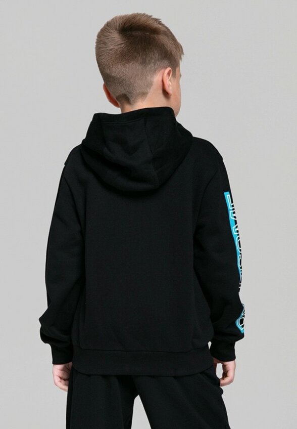 Толстовка PlayToday