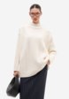 Свитер Top Top8  - превью