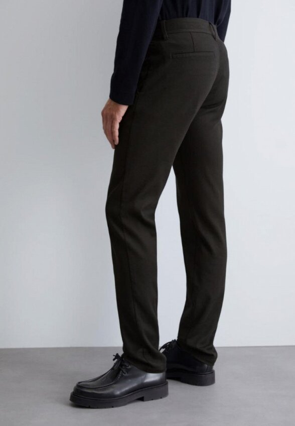 Брюки Marc O'Polo