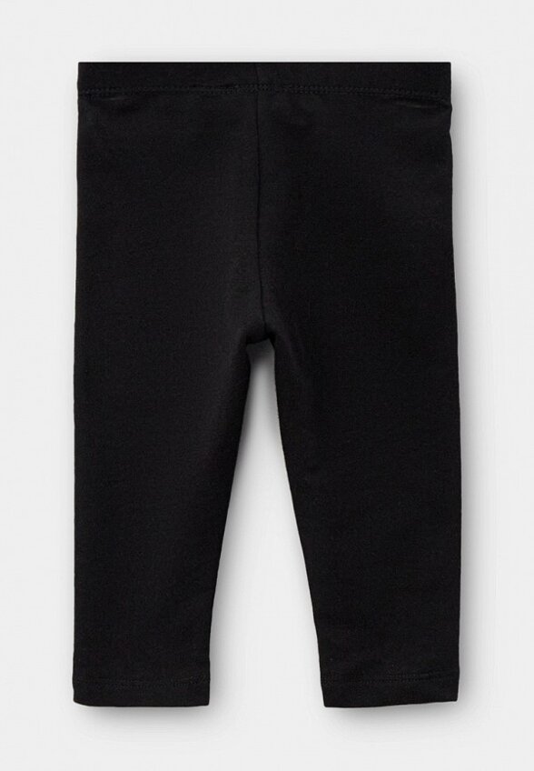 Костюм спортивный Chicco