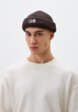 Шапка Fila4  - превью