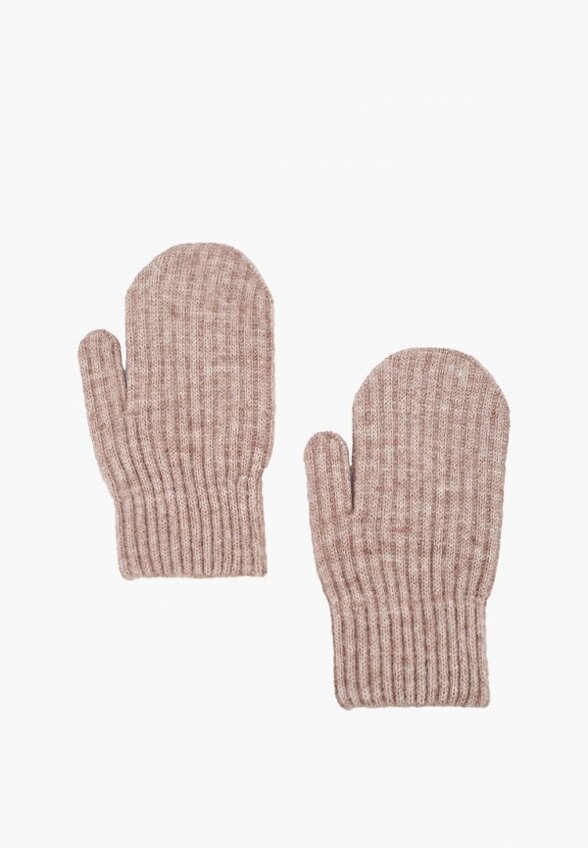 Варежки Minaku