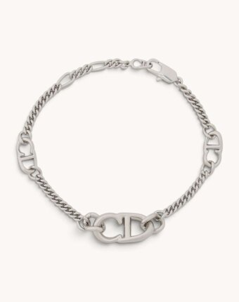 Dior Bracelet женщинам