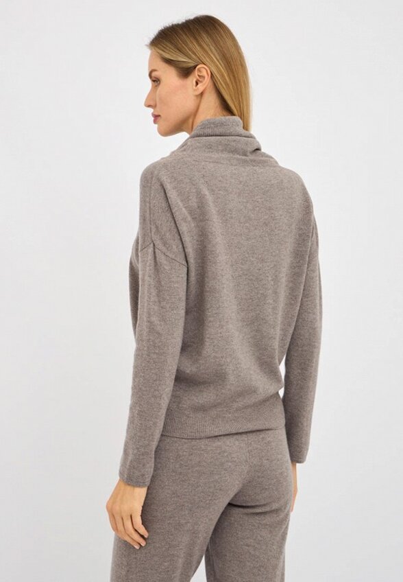 Водолазка Glenfield