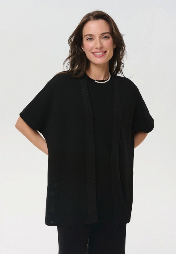 Кардиган Cepheya