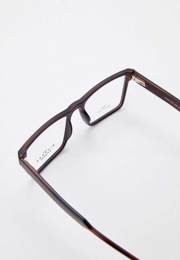 Оправа Thom Richard