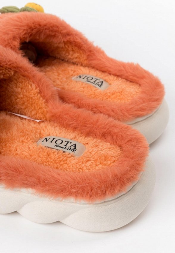 Тапочки Niota Line