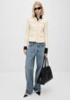 Джинсы Mango2  - превью
