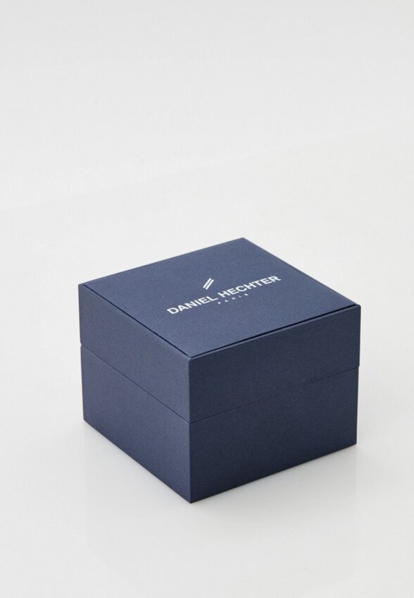 Часы Daniel Hechter