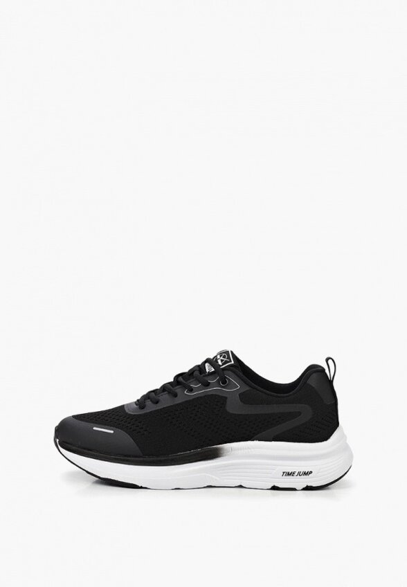 Кроссовки TimeJump