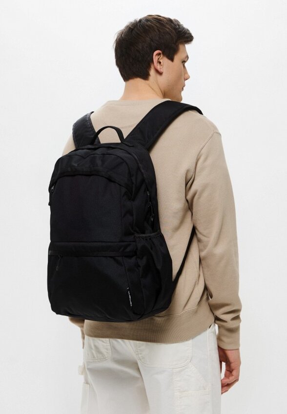 Рюкзак Carhartt WIP