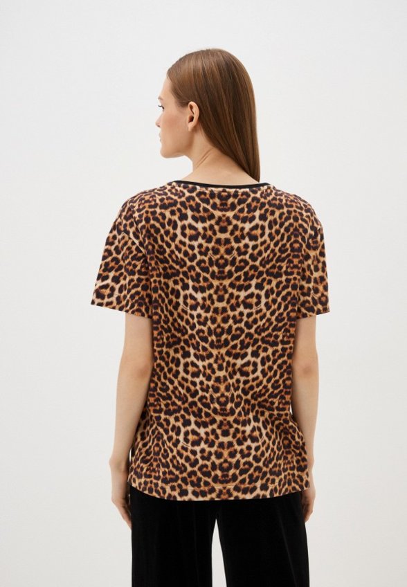 Футболка Laroom