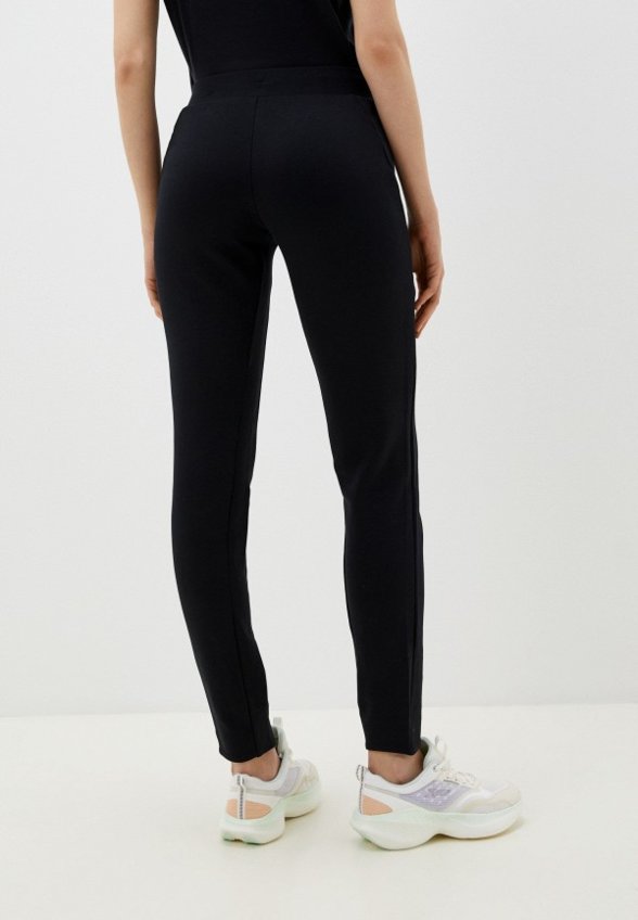 Брюки спортивные Athlex