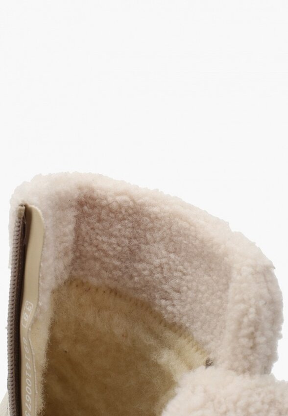 Ботинки Remonte