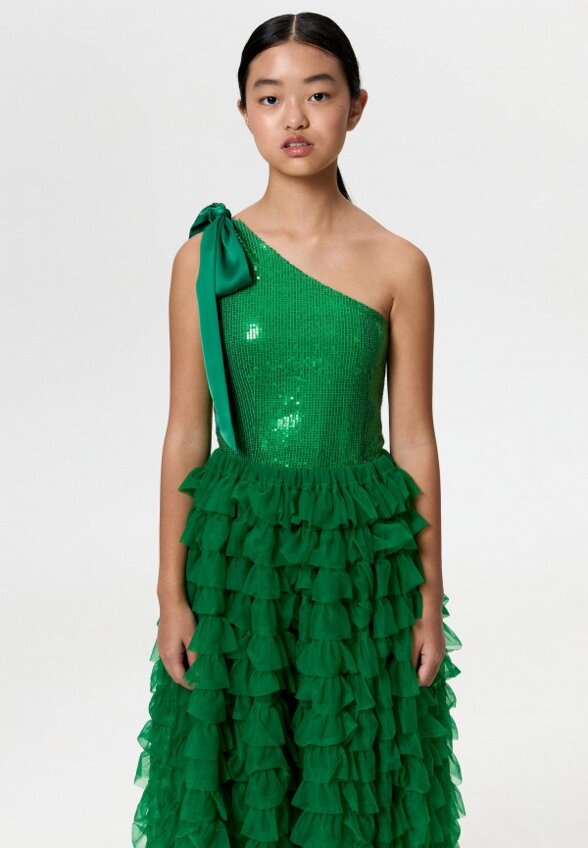 Платье Aliciia