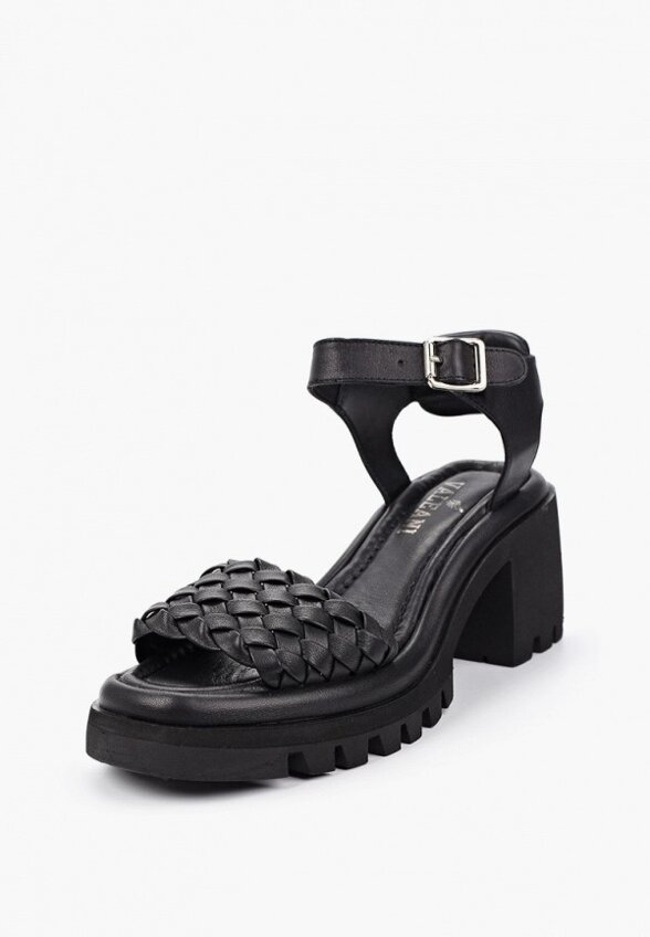 Босоножки Valeani