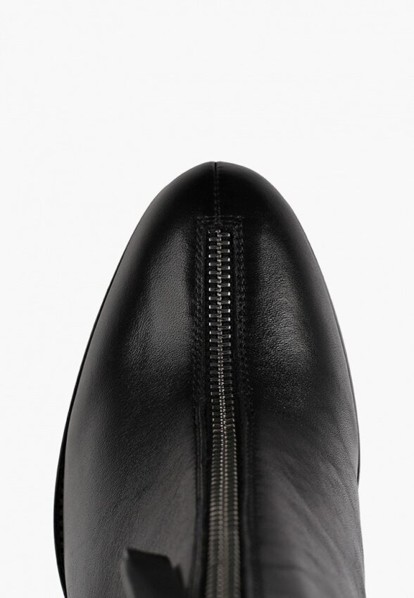 Ботильоны Lr Lorettini