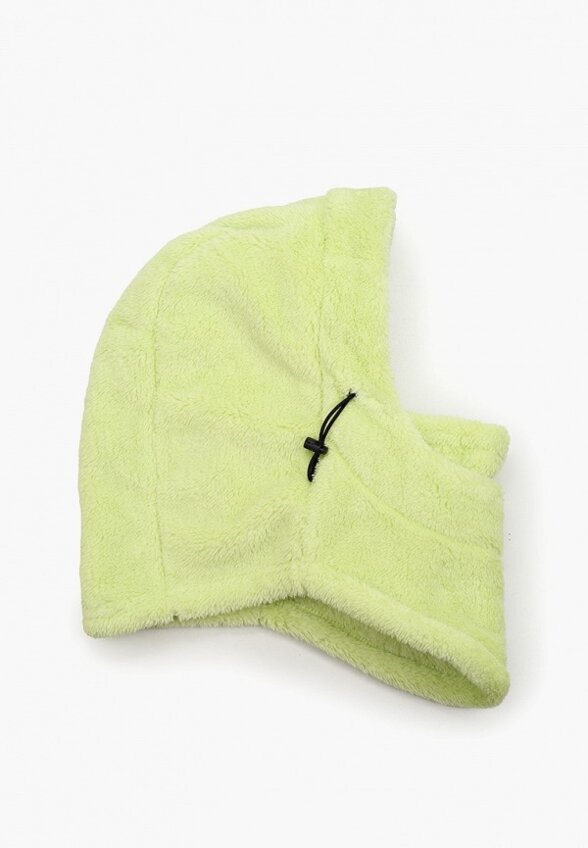 Балаклава Sela