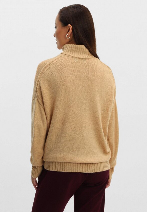 Свитер Passegiata