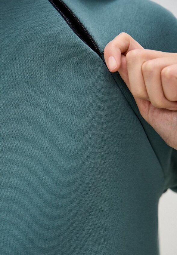 Костюм спортивный All Mixes