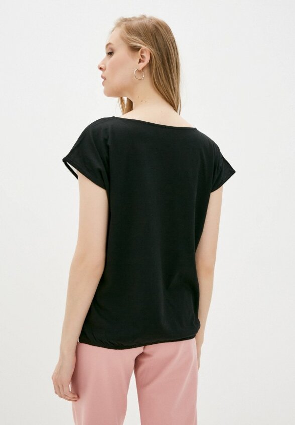 Футболка Blue Seven