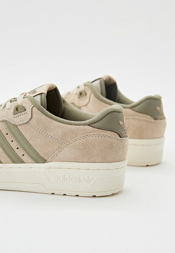 Кеды adidas Originals