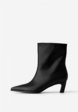 Ботильоны Wysh1  - превью