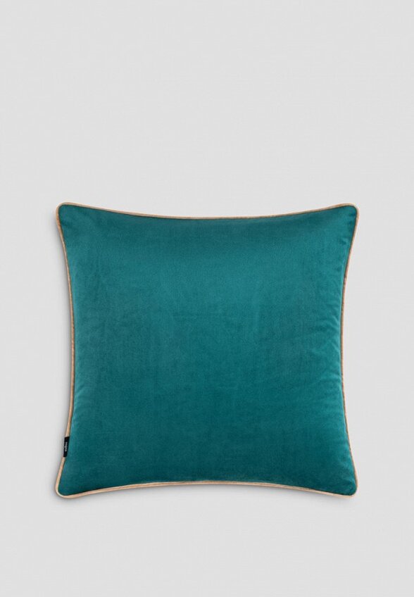 Подушка декоративная Togas