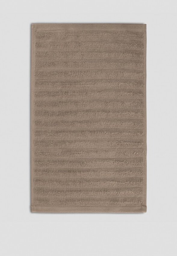 Комплект полотенец Estia