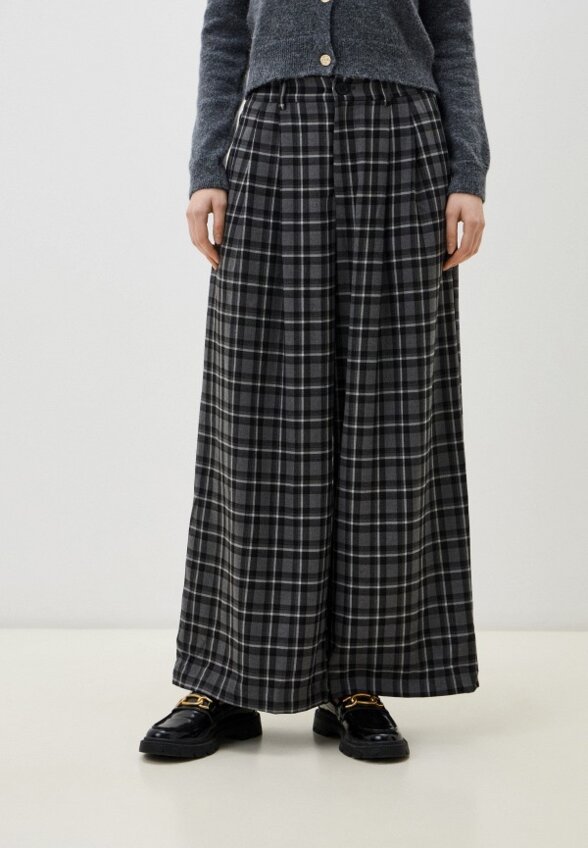 Брюки домашние Vittoria Vicci