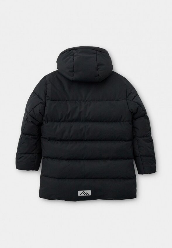 Пуховик Outventure