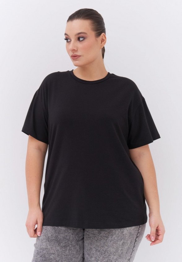 Футболка Артесса