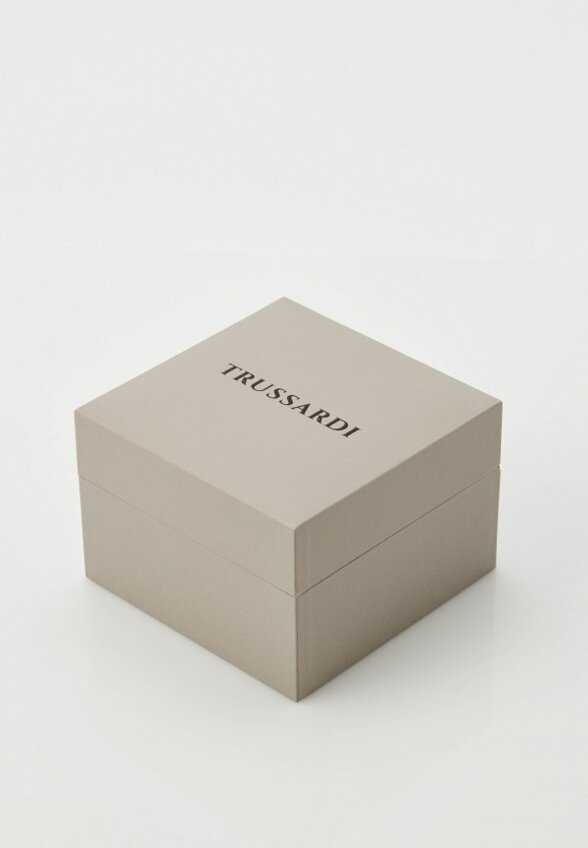 Часы Trussardi