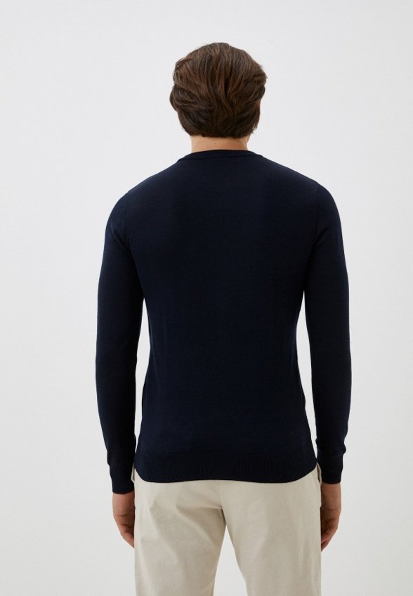 Джемпер Cudgi