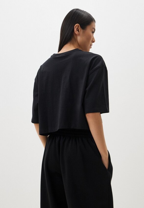 Футболка adidas Originals