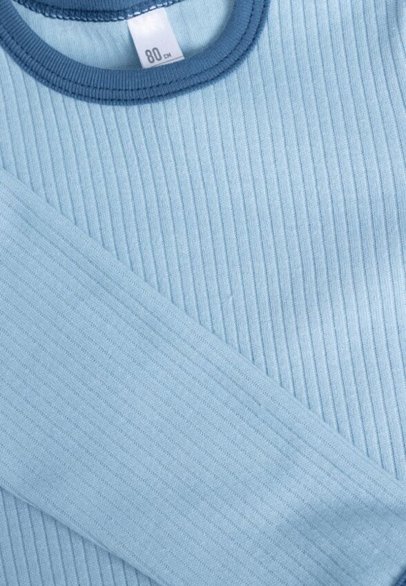 Боди 3 шт. Bossa Nova