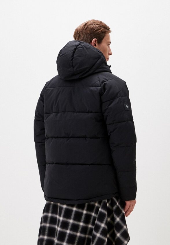 Пуховик Trailhead