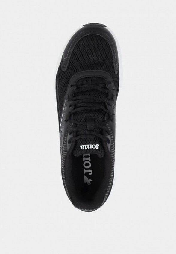 Кроссовки Joma