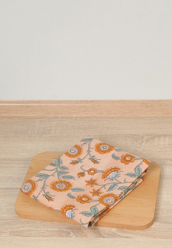 Полотенце кухонное Coincasa