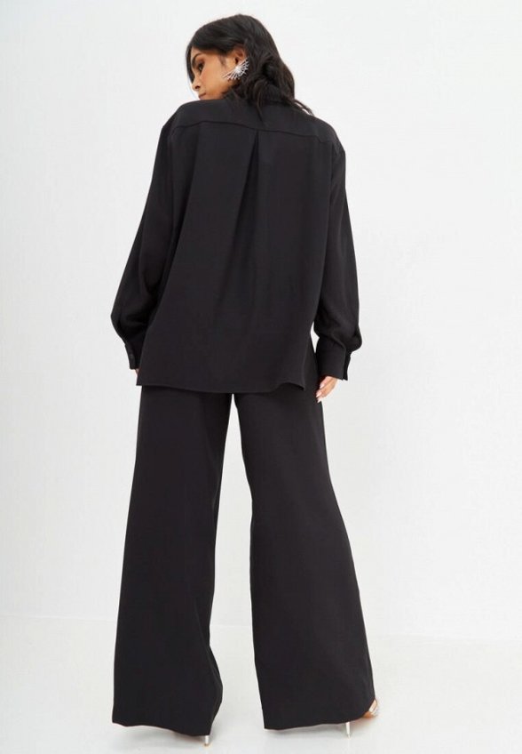 Костюм Noele Boutique