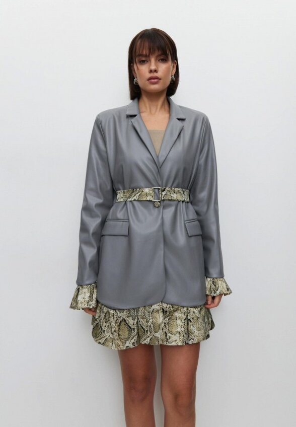 Платье DaModno