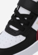Кеды детские PUMA Caven 2.0, Черный8  - превью