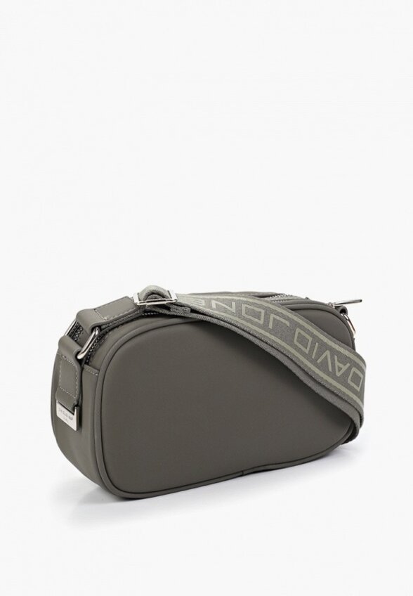 Сумка David Jones