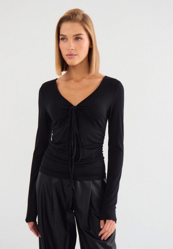 Лонгслив Vittoria Vicci