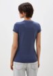 Футболка Galvanni2  - превью