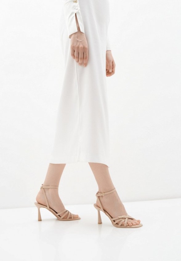 Босоножки Francesco Donni