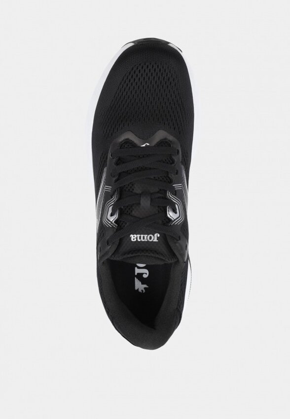 Кроссовки Joma