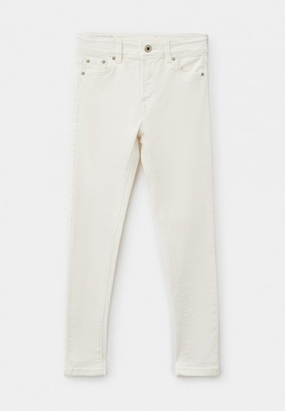 Джинсы Pepe Jeans