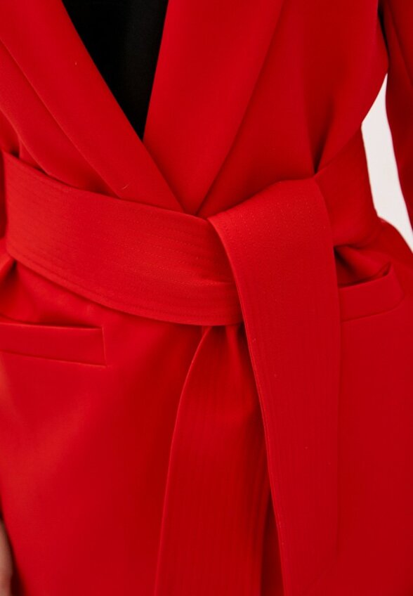 Костюм Rich & Naked